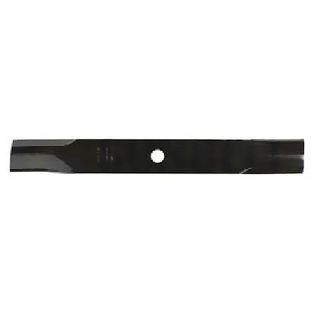 Aftermarket XHT Mower Blade MOM70-0027